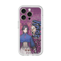 Slim Protection Premium Case［ NIJISANJI EN - Vezalius Bandage - Street ］