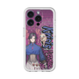 Slim Protection Premium Case［ NIJISANJI EN - Vezalius Bandage - Street ］