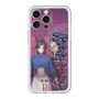 Slim Protection Premium Case［ NIJISANJI EN - Vezalius Bandage - Street ］