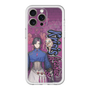 Slim Protection Premium Case［ NIJISANJI EN - Vezalius Bandage - Street ］
