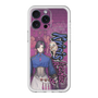 Slim Protection Premium Case［ NIJISANJI EN - Vezalius Bandage - Street ］