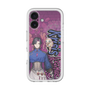 Slim Protection Premium Case［ NIJISANJI EN - Vezalius Bandage - Street ］