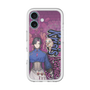 Slim Protection Premium Case［ NIJISANJI EN - Vezalius Bandage - Street ］