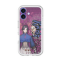 Slim Protection Premium Case［ NIJISANJI EN - Vezalius Bandage - Street ］
