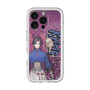 Slim Protection Premium Case［ NIJISANJI EN - Vezalius Bandage - Street ］
