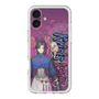 Slim Protection Premium Case［ NIJISANJI EN - Vezalius Bandage - Street ］
