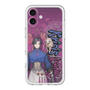 Slim Protection Premium Case［ NIJISANJI EN - Vezalius Bandage - Street ］