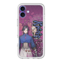Slim Protection Premium Case［ NIJISANJI EN - Vezalius Bandage - Street ］
