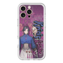 Slim Protection Premium Case［ NIJISANJI EN - Vezalius Bandage - Street ］