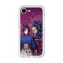 Slim Protection Premium Case［ NIJISANJI EN - Vezalius Bandage - Street ］