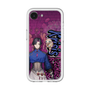 Slim Protection Premium Case［ NIJISANJI EN - Vezalius Bandage - Street ］