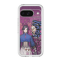 Slim Protection Premium Case［ NIJISANJI EN - Vezalius Bandage - Street ］