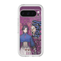 Slim Protection Premium Case［ NIJISANJI EN - Vezalius Bandage - Street ］