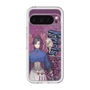 Slim Protection Premium Case［ NIJISANJI EN - Vezalius Bandage - Street ］