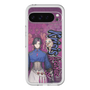 Slim Protection Premium Case［ NIJISANJI EN - Vezalius Bandage - Street ］