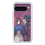Slim Protection Premium Case［ NIJISANJI EN - Vezalius Bandage - Street ］