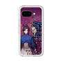 Slim Protection Premium Case［ NIJISANJI EN - Vezalius Bandage - Street ］