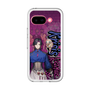 Slim Protection Premium Case［ NIJISANJI EN - Vezalius Bandage - Street ］