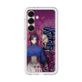 Slim Protection Premium Case［ NIJISANJI EN - Vezalius Bandage - Street ］