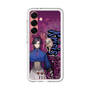 Slim Protection Premium Case［ NIJISANJI EN - Vezalius Bandage - Street ］