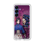 Slim Protection Premium Case［ NIJISANJI EN - Vezalius Bandage - Street ］