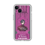 Slim Protection Premium Case［ NIJISANJI EN - Vezalius Bandage - Ticket ］