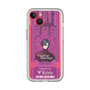 Slim Protection Premium Case［ NIJISANJI EN - Vezalius Bandage - Ticket ］