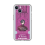 Slim Protection Premium Case［ NIJISANJI EN - Vezalius Bandage - Ticket ］