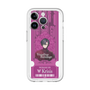 Slim Protection Premium Case［ NIJISANJI EN - Vezalius Bandage - Ticket ］