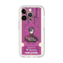 Slim Protection Premium Case［ NIJISANJI EN - Vezalius Bandage - Ticket ］