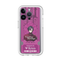 Slim Protection Premium Case［ NIJISANJI EN - Vezalius Bandage - Ticket ］