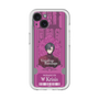 Slim Protection Premium Case［ NIJISANJI EN - Vezalius Bandage - Ticket ］
