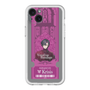 Slim Protection Premium Case［ NIJISANJI EN - Vezalius Bandage - Ticket ］
