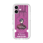 Slim Protection Premium Case［ NIJISANJI EN - Vezalius Bandage - Ticket ］
