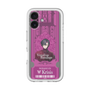 Slim Protection Premium Case［ NIJISANJI EN - Vezalius Bandage - Ticket ］