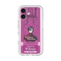 Slim Protection Premium Case［ NIJISANJI EN - Vezalius Bandage - Ticket ］