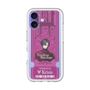 Slim Protection Premium Case［ NIJISANJI EN - Vezalius Bandage - Ticket ］