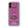 Slim Protection Premium Case［ NIJISANJI EN - Vezalius Bandage - Ticket ］