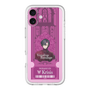 Slim Protection Premium Case［ NIJISANJI EN - Vezalius Bandage - Ticket ］