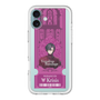 Slim Protection Premium Case［ NIJISANJI EN - Vezalius Bandage - Ticket ］