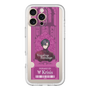 Slim Protection Premium Case［ NIJISANJI EN - Vezalius Bandage - Ticket ］