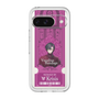 Slim Protection Premium Case［ NIJISANJI EN - Vezalius Bandage - Ticket ］