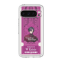 Slim Protection Premium Case［ NIJISANJI EN - Vezalius Bandage - Ticket ］