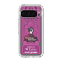 Slim Protection Premium Case［ NIJISANJI EN - Vezalius Bandage - Ticket ］