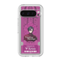 Slim Protection Premium Case［ NIJISANJI EN - Vezalius Bandage - Ticket ］
