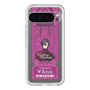 Slim Protection Premium Case［ NIJISANJI EN - Vezalius Bandage - Ticket ］
