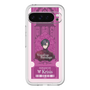 Slim Protection Premium Case［ NIJISANJI EN - Vezalius Bandage - Ticket ］