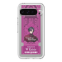 Slim Protection Premium Case［ NIJISANJI EN - Vezalius Bandage - Ticket ］