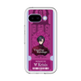 Slim Protection Premium Case［ NIJISANJI EN - Vezalius Bandage - Ticket ］