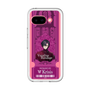 Slim Protection Premium Case［ NIJISANJI EN - Vezalius Bandage - Ticket ］